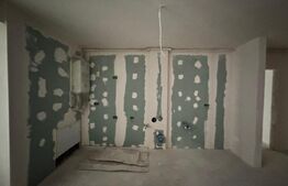 Apartament de vânzare, 75 mp, zonă Ultracentrală