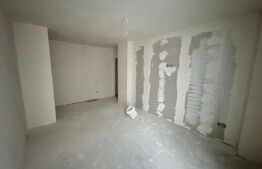 Apartament de vânzare, 75 mp, zonă Ultracentrală