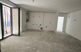 Apartament de vânzare, 75 mp, zonă Ultracentrală