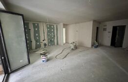 Apartament de vânzare, 75 mp, zonă Ultracentrală