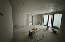 Apartament de vânzare, 75 mp, zonă Ultracentrală