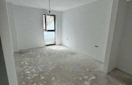 Apartament de vânzare, 75 mp, zonă Ultracentrală