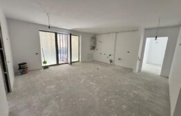 Apartament de vânzare, 75 mp, zonă Ultracentrală