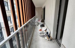 Apartament de vânzare, 75 mp, zonă Ultracentrală