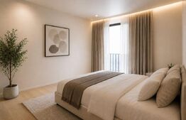 Apartament de vânzare, 75 mp, zonă Ultracentrală
