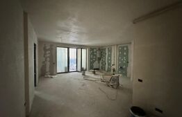 Apartament de vânzare, 75 mp, zonă Ultracentrală