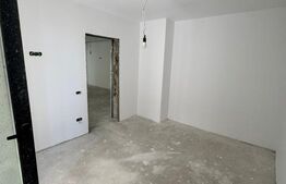Apartament de vânzare, 75 mp, zonă Ultracentrală