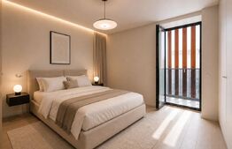 Apartament de vânzare, 75 mp, zonă Ultracentrală