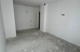 Apartament de vânzare, 75 mp, zonă Ultracentrală
