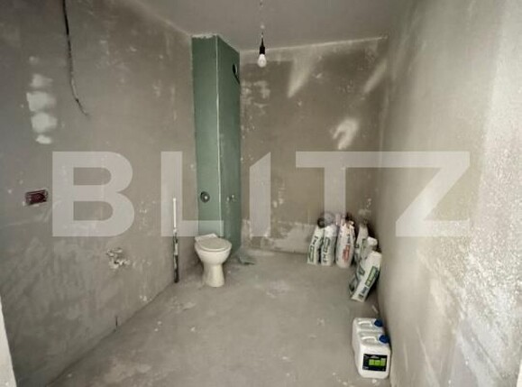 Apartament de vânzare 3 camere Ultracentral - 187317AV | BLITZ Baia Mare | Poza12