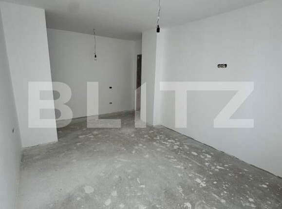 Apartament de vânzare 3 camere Ultracentral - 187317AV | BLITZ Baia Mare | Poza10