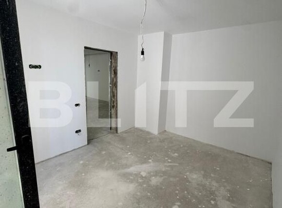 Apartament de vânzare 3 camere Ultracentral - 187317AV | BLITZ Baia Mare | Poza7