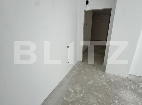 Apartament de vânzare 3 camere Ultracentral - 187317AV | BLITZ Baia Mare | Poza13