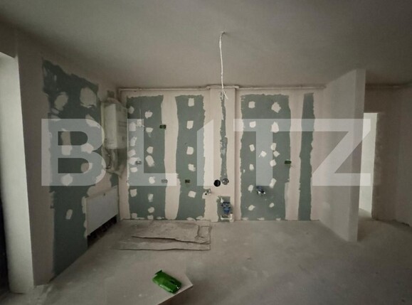 Apartament de vânzare 3 camere Ultracentral - 187317AV | BLITZ Baia Mare | Poza5