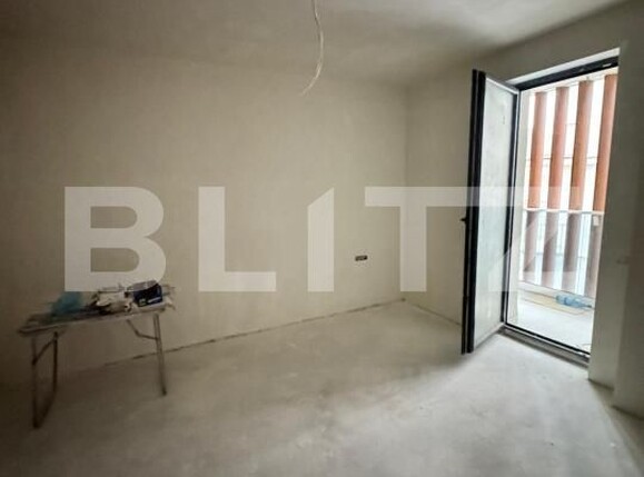 Apartament de vânzare 3 camere Ultracentral - 187317AV | BLITZ Baia Mare | Poza9