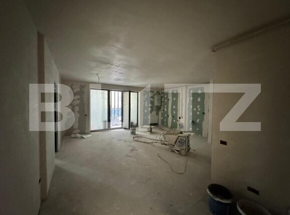 Apartament de vânzare 3 camere Ultracentral - 187317AV | BLITZ Baia Mare | Poza1