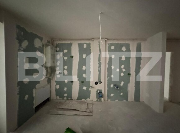 Apartament de vânzare 3 camere Ultracentral - 187317AV | BLITZ Baia Mare | Poza6