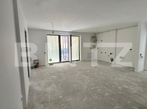 Apartament de vânzare 3 camere Ultracentral - 187317AV | BLITZ Baia Mare | Poza3