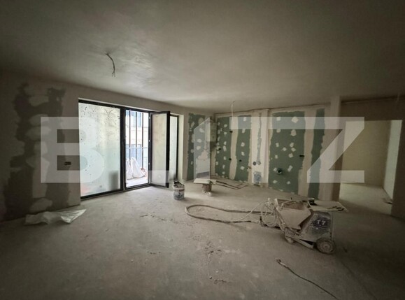 Apartament de vânzare 3 camere Ultracentral - 187317AV | BLITZ Baia Mare | Poza2