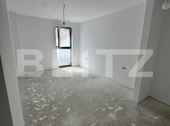 Apartament de vânzare 3 camere Ultracentral - 187317AV | BLITZ Baia Mare | Poza9