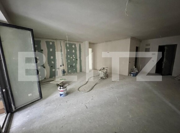 Apartament de vânzare 3 camere Ultracentral - 187317AV | BLITZ Baia Mare | Poza3