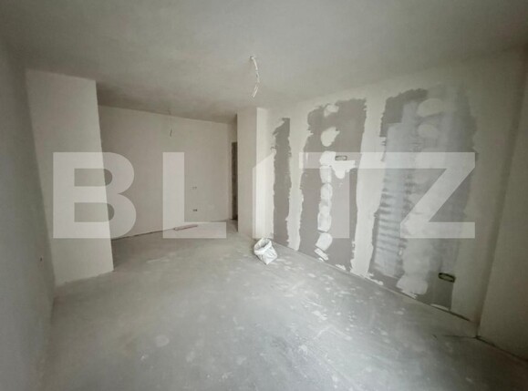 Apartament de vânzare 3 camere Ultracentral - 187317AV | BLITZ Baia Mare | Poza8