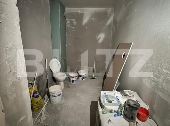 Apartament de vânzare 3 camere Ultracentral - 187317AV | BLITZ Baia Mare | Poza11