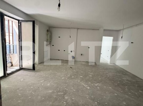 Apartament de vânzare 3 camere Ultracentral - 187317AV | BLITZ Baia Mare | Poza4