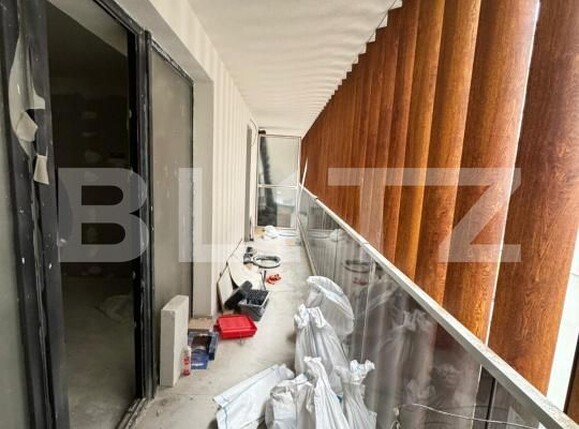 Apartament de vânzare 3 camere Ultracentral - 187317AV | BLITZ Baia Mare | Poza13