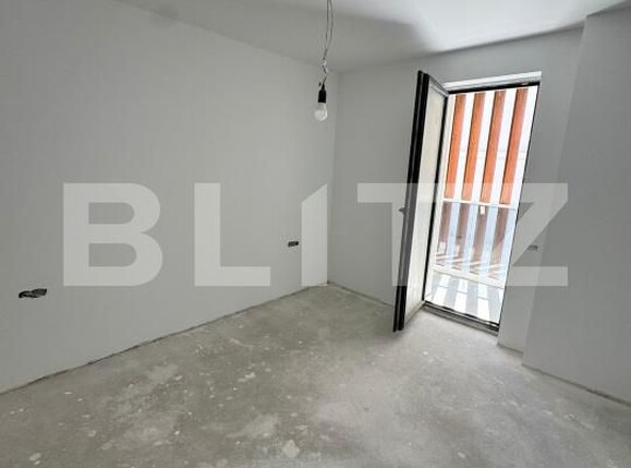 Apartament de vânzare 3 camere Ultracentral - 187317AV | BLITZ Baia Mare | Poza6