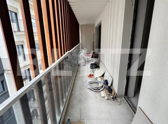 Apartament de vânzare 3 camere Ultracentral - 187317AV | BLITZ Baia Mare | Poza12