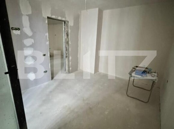 Apartament de vânzare 3 camere Ultracentral - 187317AV | BLITZ Baia Mare | Poza10