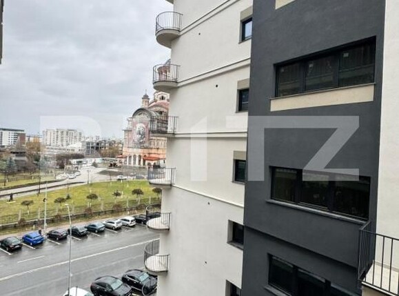 Apartament de vânzare 3 camere Ultracentral - 187317AV | BLITZ Baia Mare | Poza15