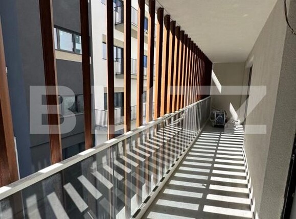 Apartament de vânzare 3 camere Ultracentral - 187317AV | BLITZ Baia Mare | Poza14