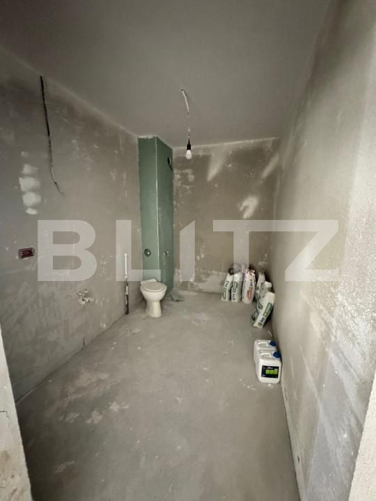 Apartament de vânzare 3 camere Ultracentral - 187317AV | BLITZ Baia Mare | Poza12