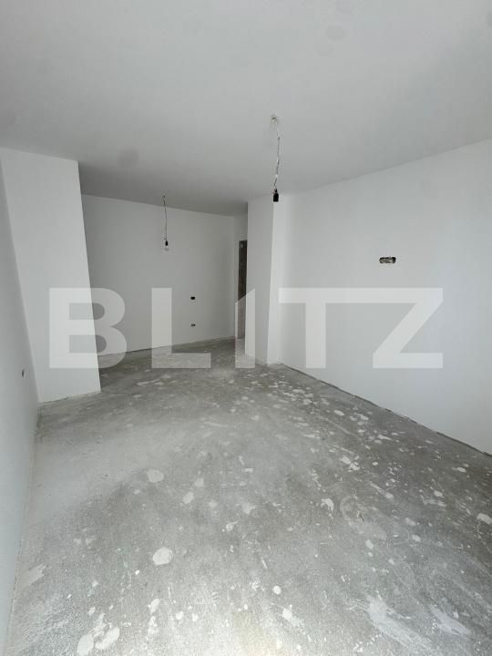Apartament de vânzare 3 camere Ultracentral - 187317AV | BLITZ Baia Mare | Poza10