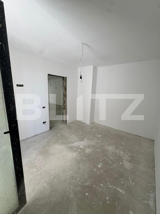 Apartament de vânzare 3 camere Ultracentral - 187317AV | BLITZ Baia Mare | Poza7