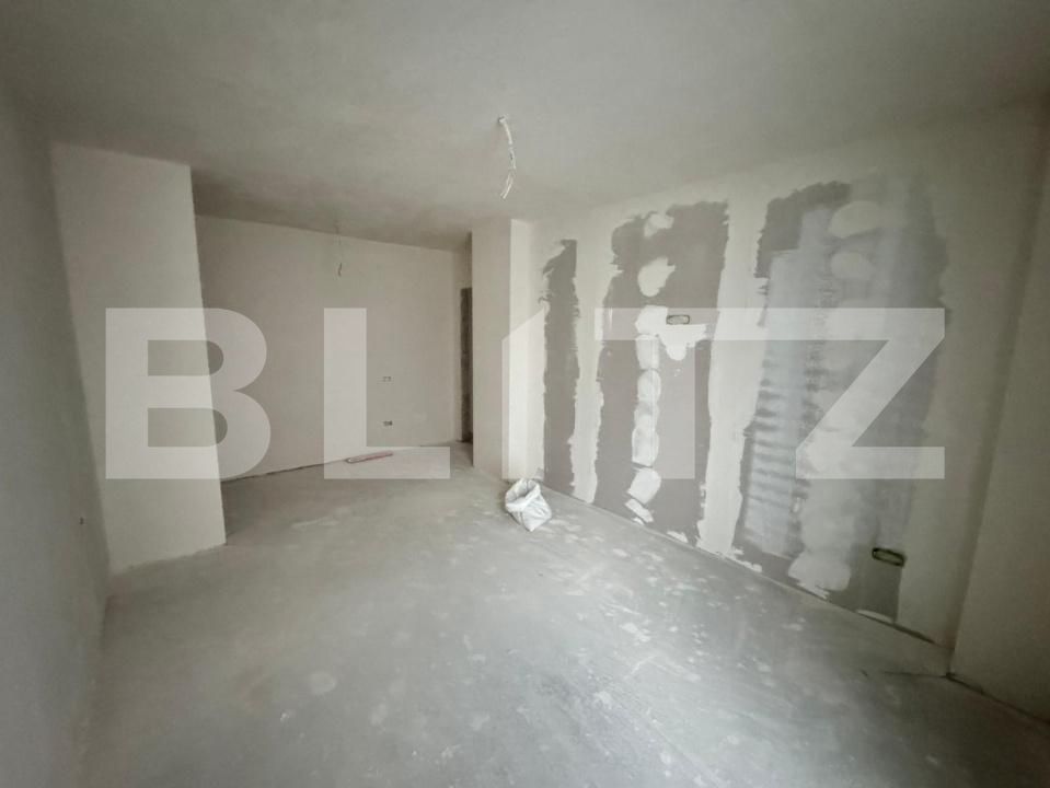 Apartament de vânzare 3 camere Ultracentral - 187317AV | BLITZ Baia Mare | Poza8