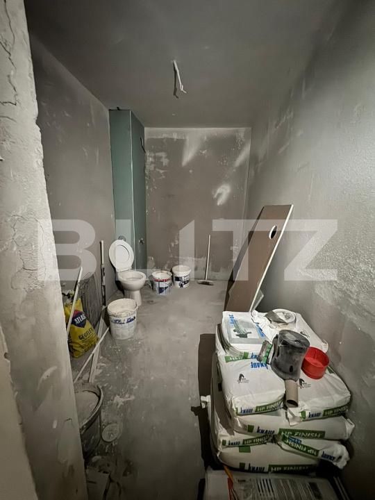 Apartament de vânzare 3 camere Ultracentral - 187317AV | BLITZ Baia Mare | Poza11