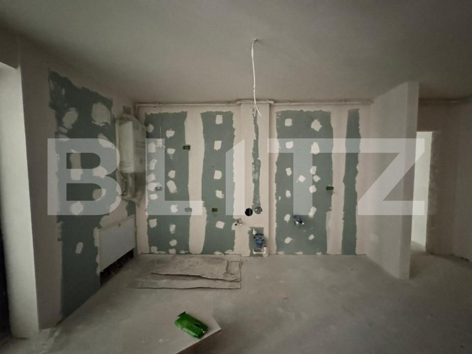 Apartament de vânzare 3 camere Ultracentral - 187317AV | BLITZ Baia Mare | Poza5