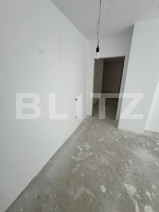 Apartament de vânzare 3 camere Ultracentral - 187317AV | BLITZ Baia Mare | Poza13