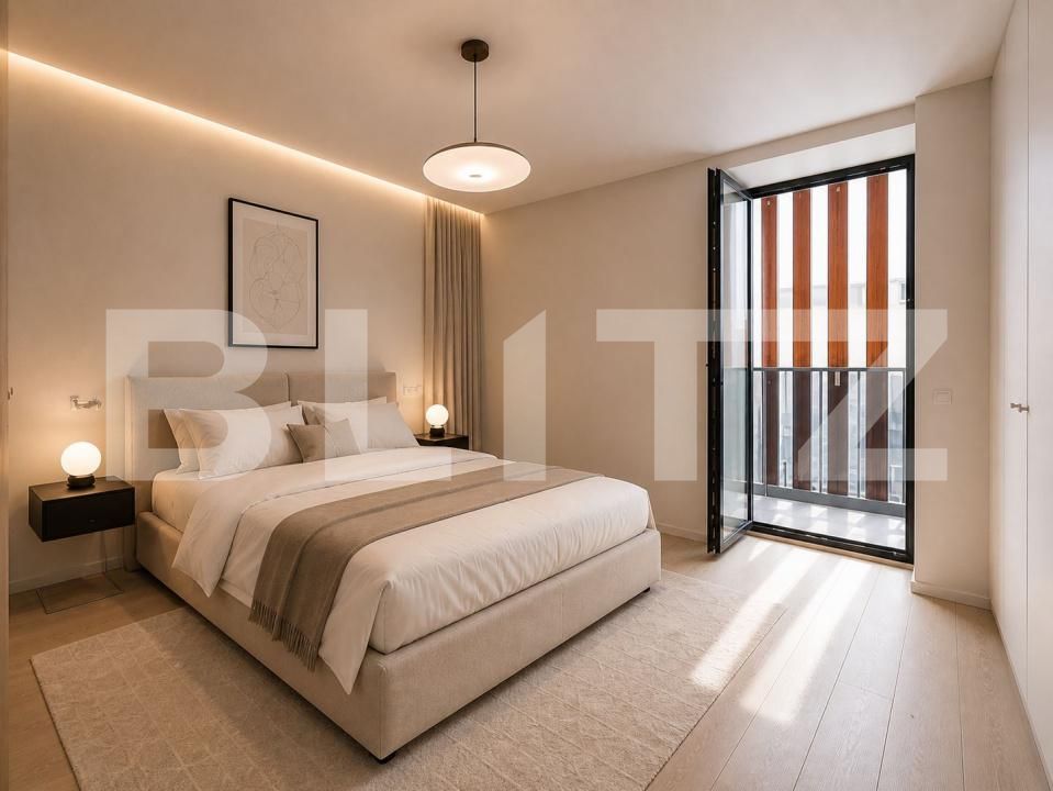 Apartament de vânzare 3 camere Ultracentral - 187317AV | BLITZ Baia Mare | Poza5
