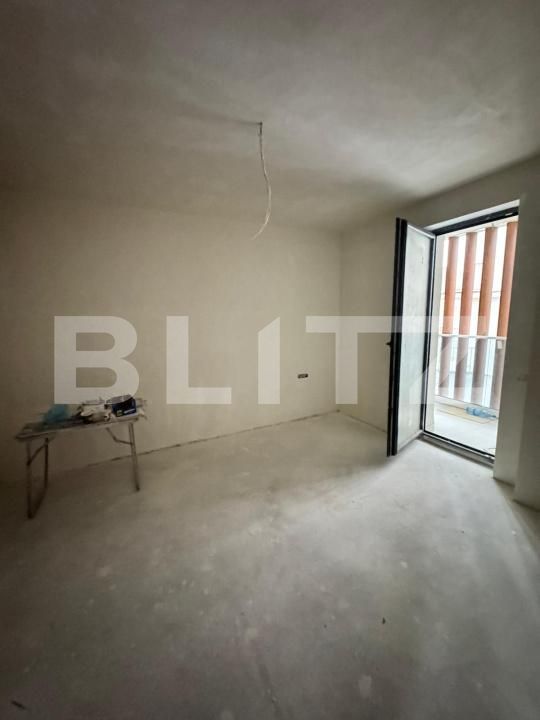 Apartament de vânzare 3 camere Ultracentral - 187317AV | BLITZ Baia Mare | Poza9