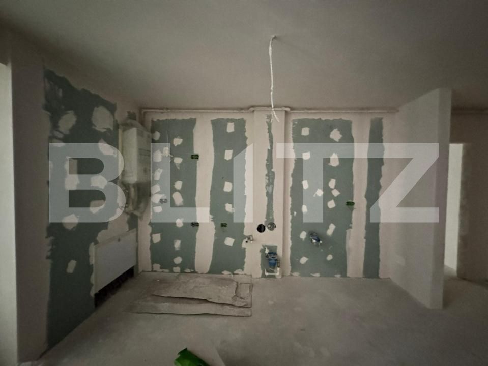 Apartament de vânzare 3 camere Ultracentral - 187317AV | BLITZ Baia Mare | Poza6