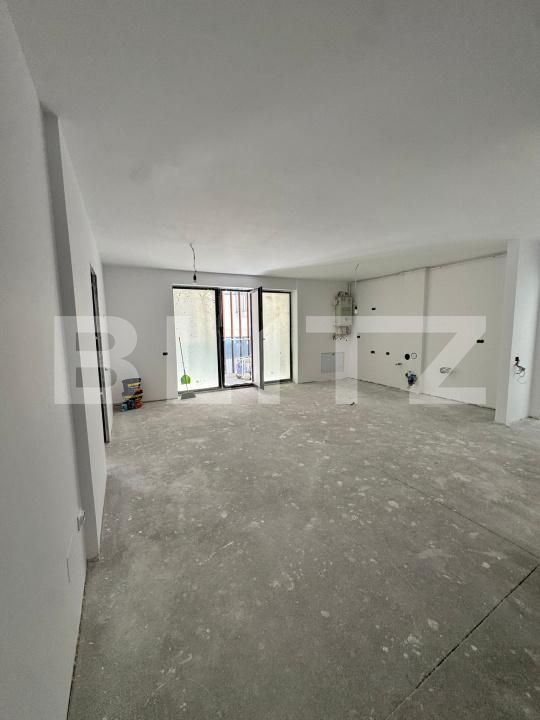 Apartament de vânzare 3 camere Ultracentral - 187317AV | BLITZ Baia Mare | Poza3