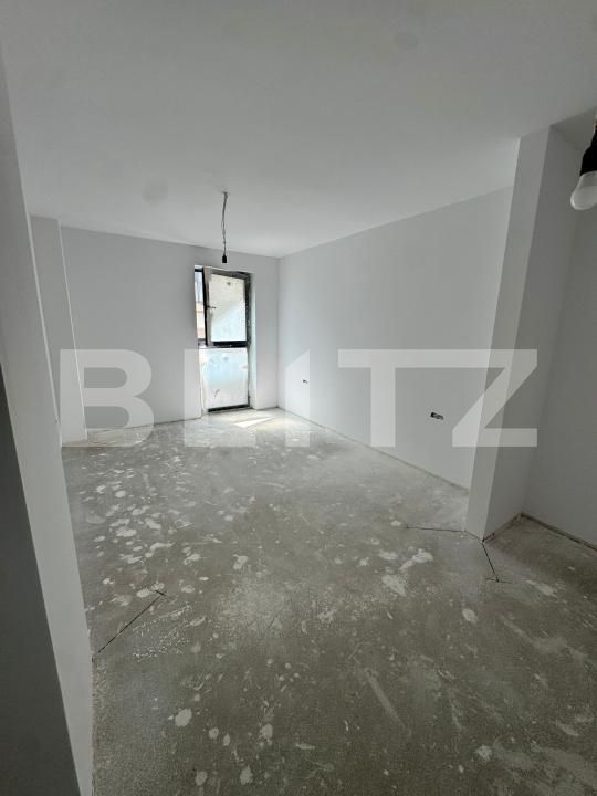 Apartament de vânzare 3 camere Ultracentral - 187317AV | BLITZ Baia Mare | Poza9