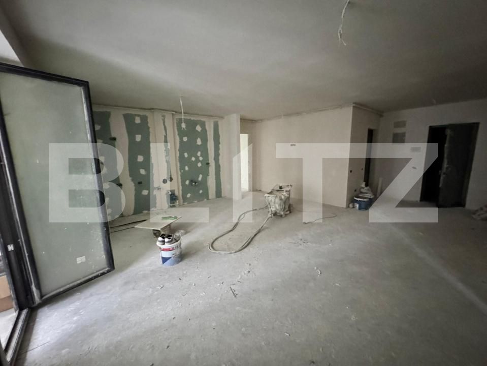 Apartament de vânzare 3 camere Ultracentral - 187317AV | BLITZ Baia Mare | Poza3