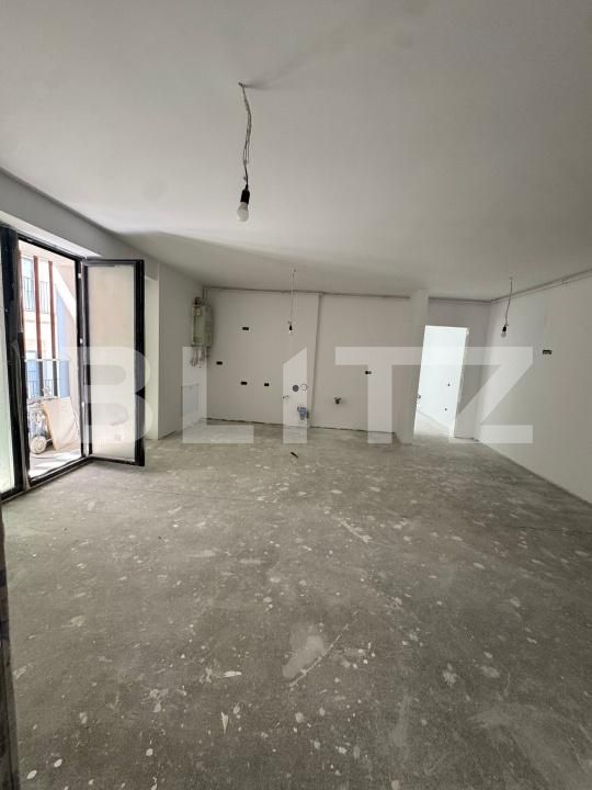 Apartament de vânzare 3 camere Ultracentral - 187317AV | BLITZ Baia Mare | Poza4