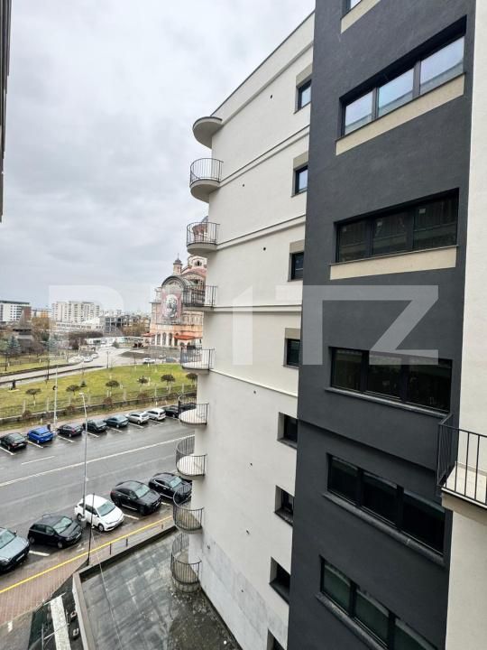 Apartament de vânzare 3 camere Ultracentral - 187317AV | BLITZ Baia Mare | Poza14