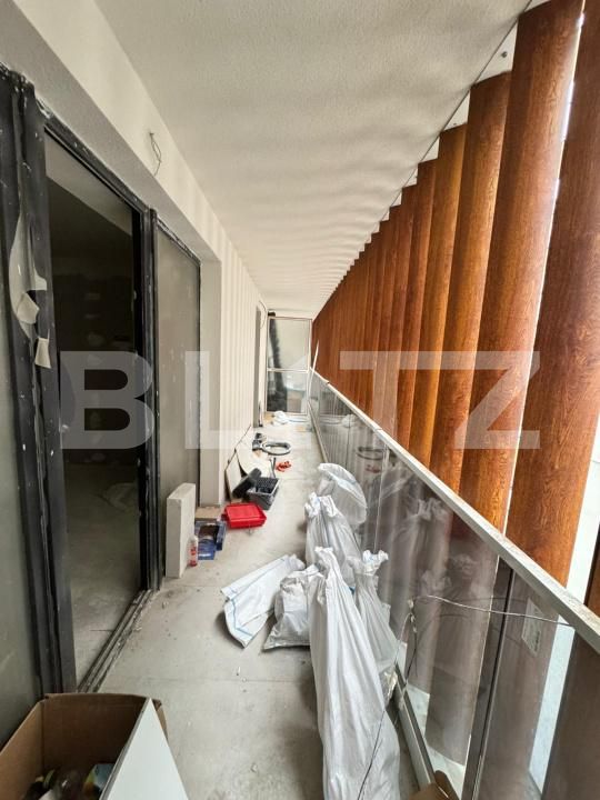 Apartament de vânzare 3 camere Ultracentral - 187317AV | BLITZ Baia Mare | Poza13